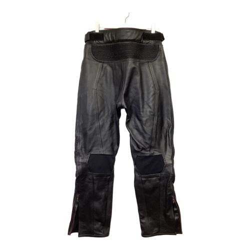 Clooney (クルーニー) バイカーパンツ P02 メンズ SIZE 34 ブラック