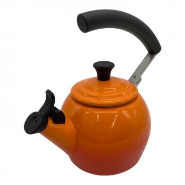ブランド：LE CREUSET】商品一覧｜中古・リサイクルショップの公式通販