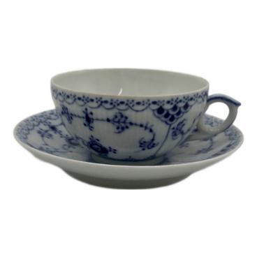 ブランド：ROYAL COPENHAGEN｜在庫：あり】商品一覧｜中古・リサイクル