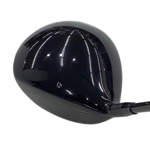 TaylorMade (テーラーメイド) SUPERQUAD R7 460MWT 9.5°ドライバー/シャフト：Tour AD PT-5 【R2】