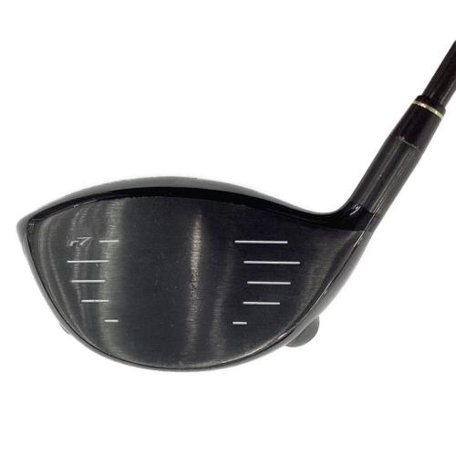 TaylorMade (テーラーメイド) SUPERQUAD R7 460MWT 9.5°ドライバー/シャフト：Tour AD PT-5 【R2】