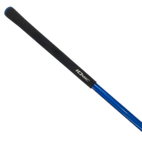 TaylorMade (テーラーメイド) SUPERQUAD R7 460MWT 9.5°ドライバー/シャフト：Tour AD PT-5 【R2】