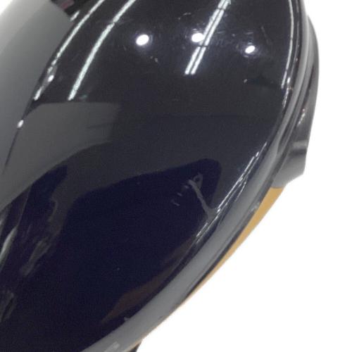 TaylorMade (テーラーメイド) SUPERQUAD R7 460MWT 9.5°ドライバー/シャフト：Tour AD PT-5 【R2】