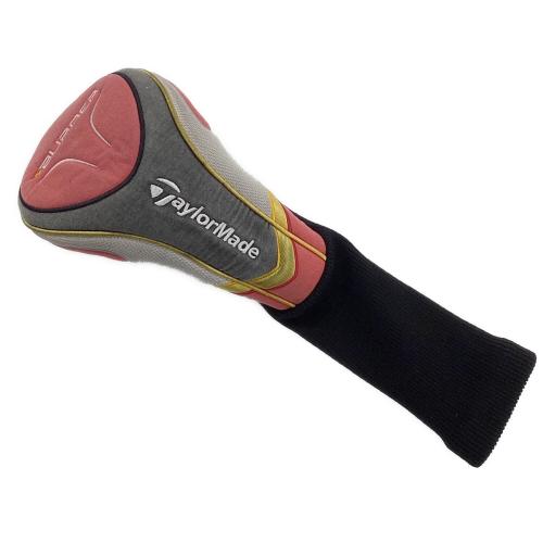 TaylorMade (テーラーメイド) SUPERQUAD R7 460MWT 9.5°ドライバー/シャフト：Tour AD PT-5 【R2】