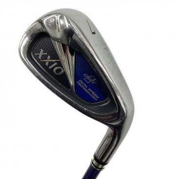 DUNLOP (ダンロップ) SRIXON Z585 アイアン8本セット(4/5/6/7/8/9/PW
