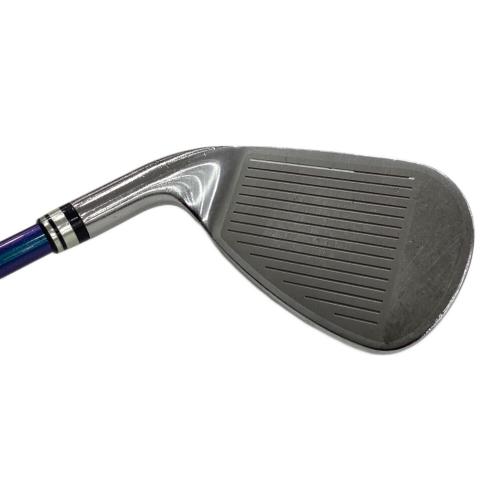 DUNLOP XXIO(2014) アイアン5本セット/シャフト：MP-800 フレックス【SR】