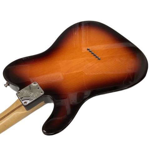 FENDER (フェンダー) American Standard Telecaster テレキャスター