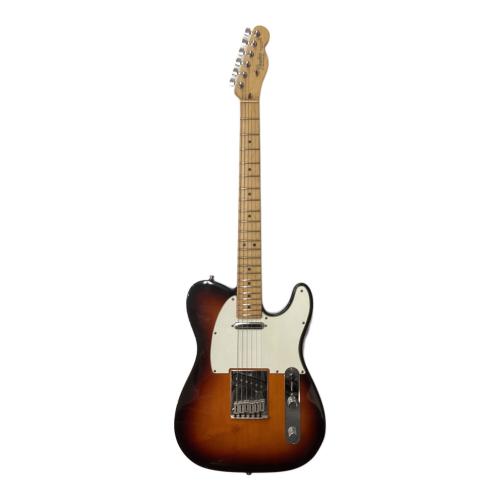 FENDER (フェンダー) American Standard Telecaster テレキャスター