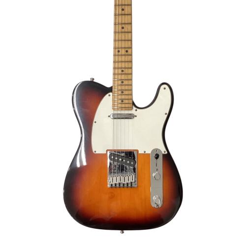 FENDER (フェンダー) American Standard Telecaster テレキャスター