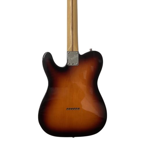 FENDER (フェンダー) American Standard Telecaster テレキャスター