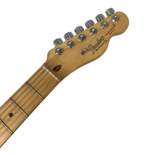 FENDER (フェンダー) American Standard Telecaster テレキャスター