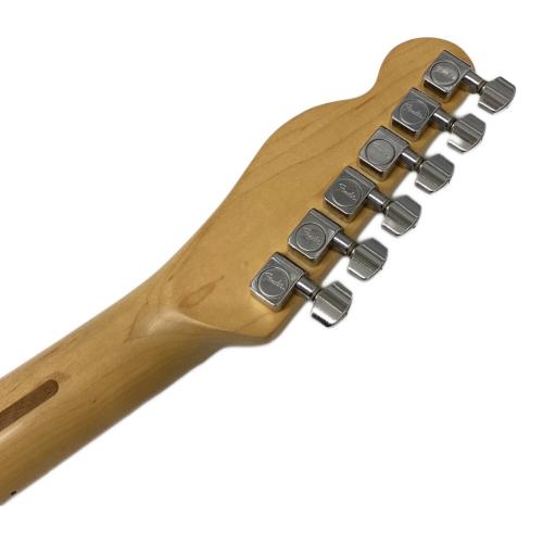 FENDER (フェンダー) American Standard Telecaster テレキャスター