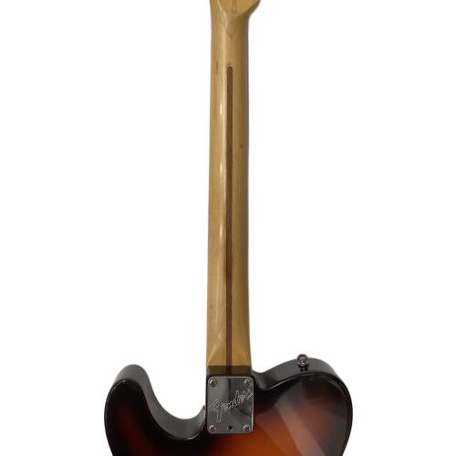 FENDER (フェンダー) American Standard Telecaster テレキャスター