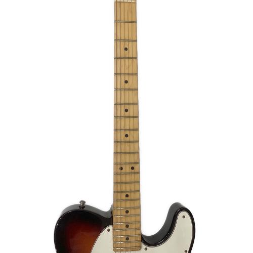 FENDER (フェンダー) American Standard Telecaster テレキャスター