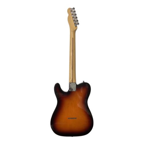 FENDER (フェンダー) American Standard Telecaster テレキャスター