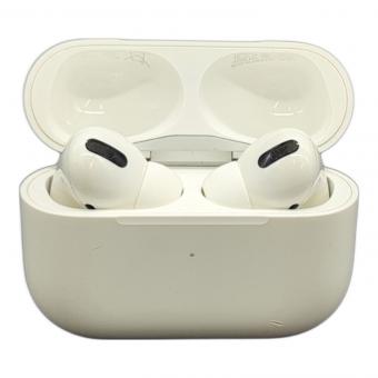 Apple(アップル) AirPods Pro(第1世代)
