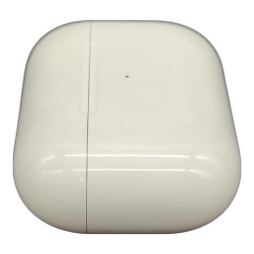 Apple(アップル) AirPods Pro(第1世代)