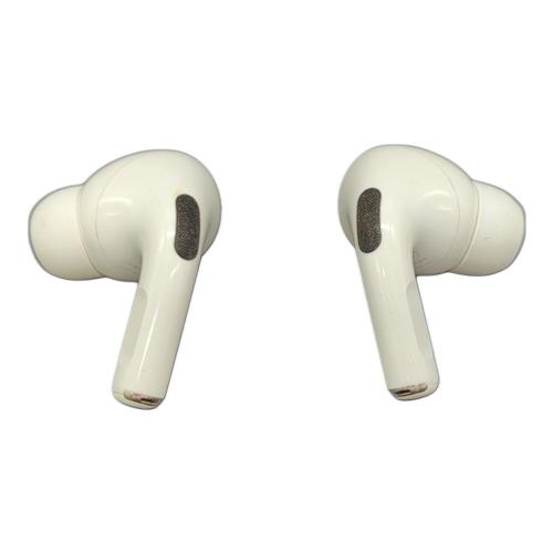 Apple(アップル) AirPods Pro(第1世代)