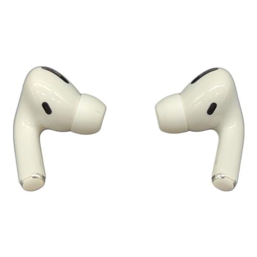Apple(アップル) AirPods Pro(第1世代)