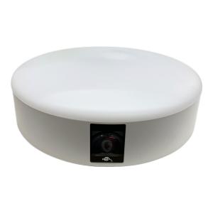 Harman Kardon (ハーマンカードン) Aladdin X2 Plus　プロジェクターシーリングライト PA2P22U02DJ 2023年製