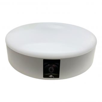 Harman Kardon (ハーマンカードン) Aladdin X2 Plus　プロジェクターシーリングライト PA2P22U02DJ 2023年製