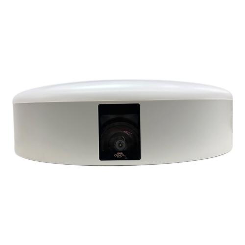 Harman Kardon (ハーマンカードン) Aladdin X2 Plus　プロジェクターシーリングライト PA2P22U02DJ 2023年製