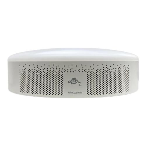 Harman Kardon (ハーマンカードン) Aladdin X2 Plus　プロジェクターシーリングライト PA2P22U02DJ 2023年製
