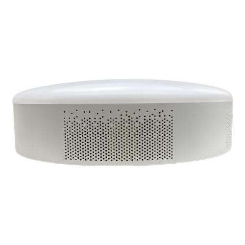 Harman Kardon (ハーマンカードン) Aladdin X2 Plus　プロジェクターシーリングライト PA2P22U02DJ 2023年製