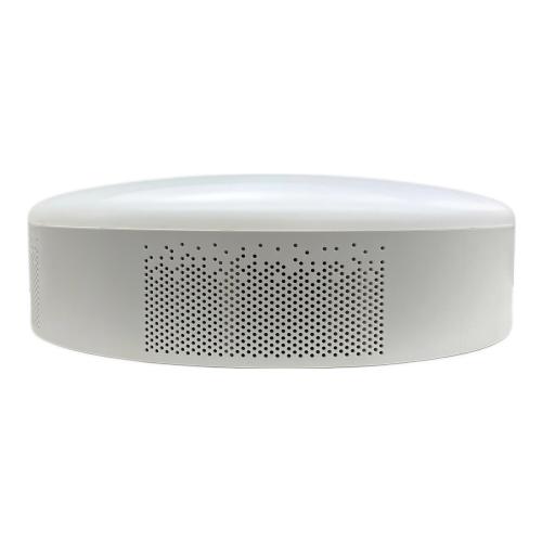 Harman Kardon (ハーマンカードン) Aladdin X2 Plus　プロジェクターシーリングライト PA2P22U02DJ 2023年製