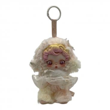 Steiff (シュタイフ) セレブレーションテディ 125周年記念｜トレファク