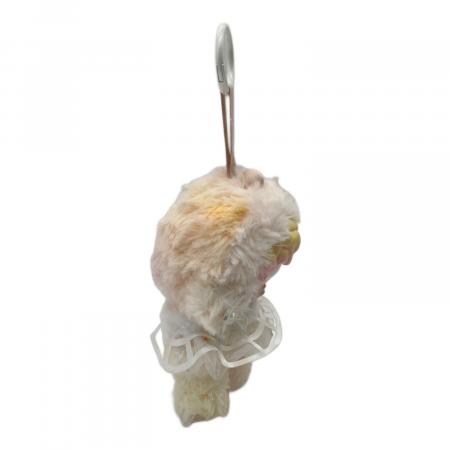 POP MART (ポップマート) SKULLPANDA（スカルパンダ）L