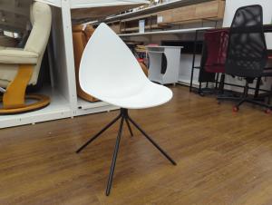 BoConcept(ボーコンセプト) ダイニングチェア Ottawa