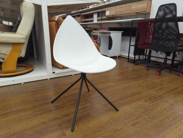 ブランド：BoConcept】商品一覧｜中古・リサイクルショップの公式通販