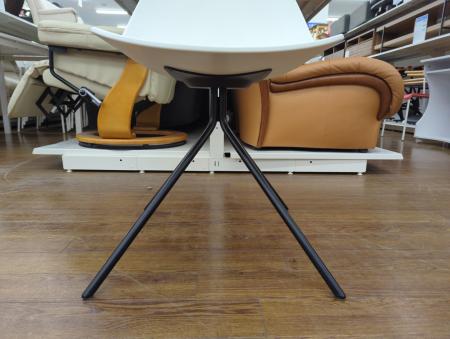 BoConcept(ボーコンセプト) ダイニングチェア Ottawa｜トレファクONLINE