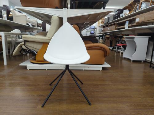 BoConcept(ボーコンセプト) ダイニングチェア Ottawa