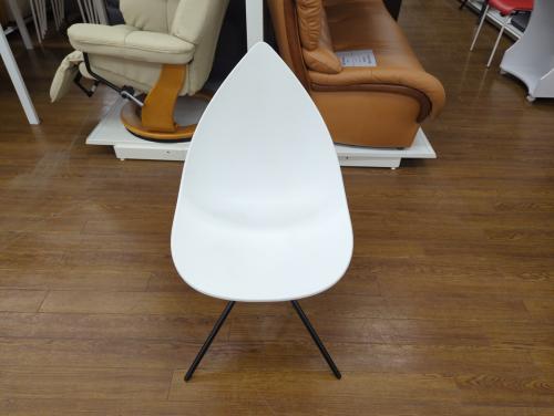 BoConcept(ボーコンセプト) ダイニングチェア Ottawa