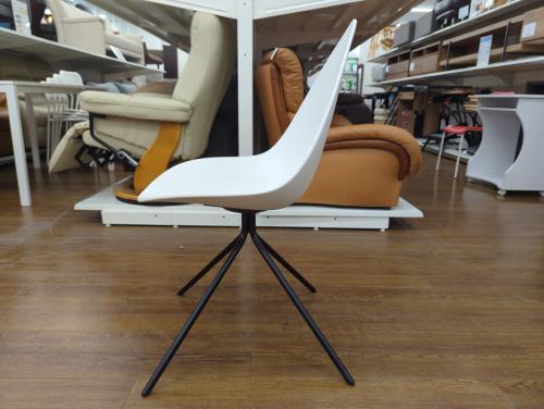 BoConcept(ボーコンセプト) ダイニングチェア Ottawa