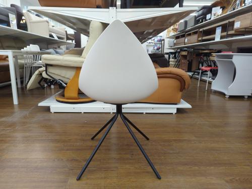 BoConcept(ボーコンセプト) ダイニングチェア Ottawa