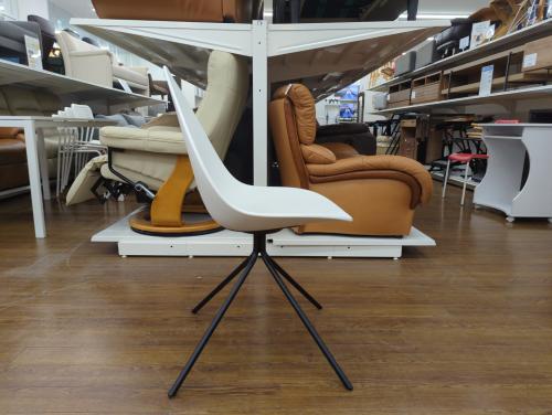 BoConcept(ボーコンセプト) ダイニングチェア Ottawa