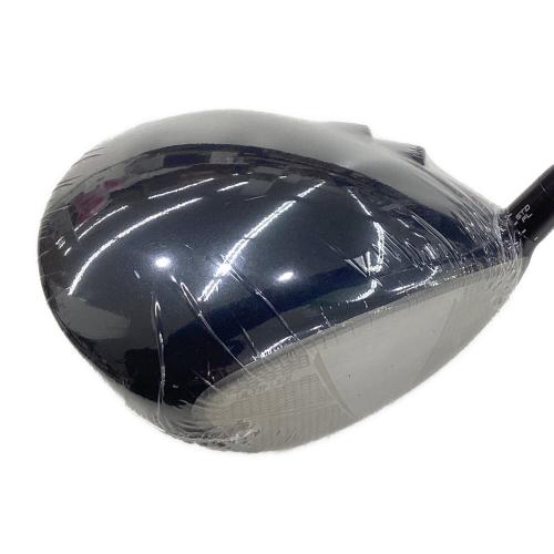 DUNLOP (ダンロップ) XXIO14 10.5°ドライバー/シャフト：MP1400 フレックス【SR】