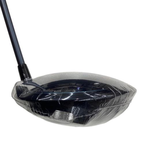 DUNLOP (ダンロップ) XXIO14 10.5°ドライバー/シャフト：MP1400 フレックス【SR】