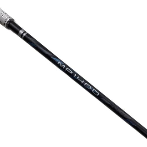 DUNLOP (ダンロップ) XXIO14 10.5°ドライバー/シャフト：MP1400 フレックス【SR】