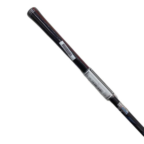 DUNLOP (ダンロップ) XXIO14 10.5°ドライバー/シャフト：MP1400 フレックス【SR】