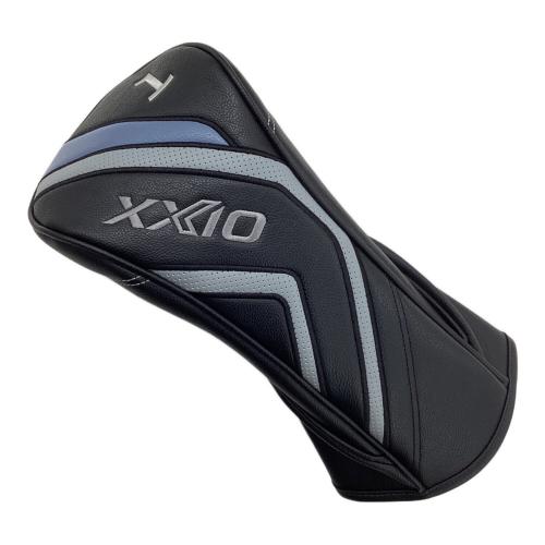 DUNLOP (ダンロップ) XXIO14 10.5°ドライバー/シャフト：MP1400 フレックス【SR】