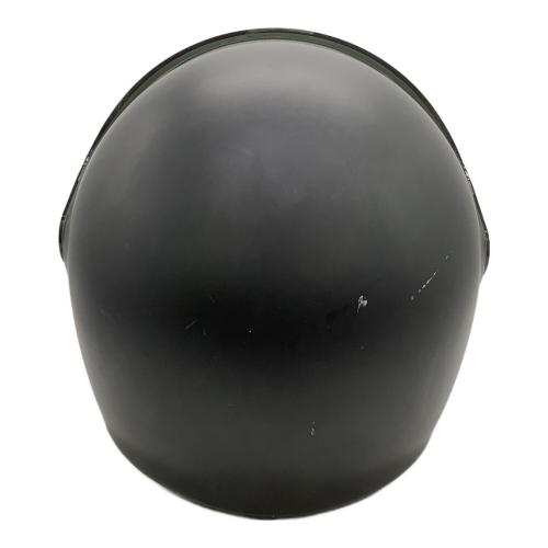 SHOEI (ショウエイ) バイク用ヘルメット Glamster マットブラック XL 2021年製