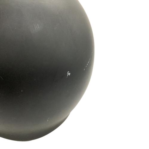 SHOEI (ショウエイ) バイク用ヘルメット Glamster マットブラック XL 2021年製