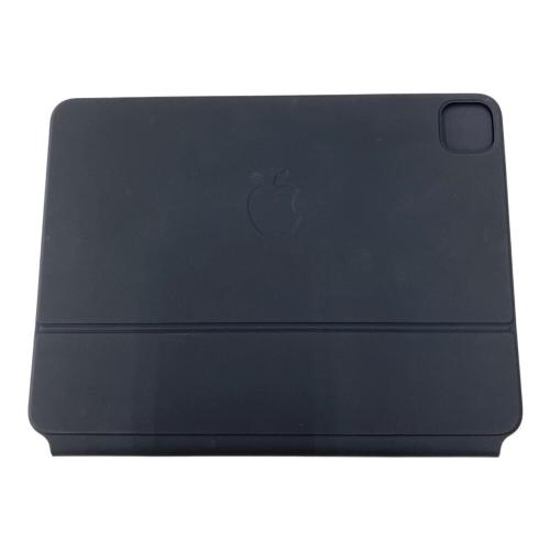 Apple (アップル) iPad Magic Keyboard キーボード MXQT2J/A