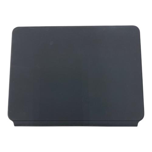 Apple (アップル) iPad Magic Keyboard キーボード MXQT2J/A