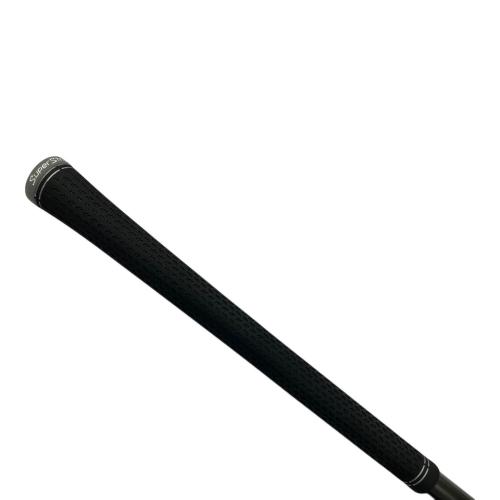 TaylorMade (テーラーメイド) Qi4D MAX LITE ドライバー　ロフト角【10.5°】シャフト：REAX MR 40　フレックス【R】