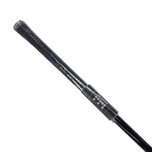 TaylorMade (テーラーメイド) Qi4D 9°ドライバー メーカー保証付き/シャフト：REAX MR 60 フレックス【S】